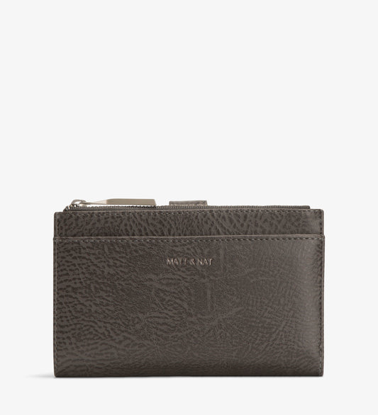 variant:: carbon -- motiv lg dwell carbon