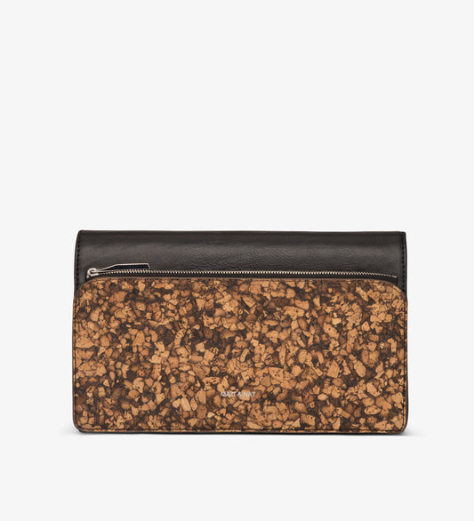 variant:: cork -- petite cork cork