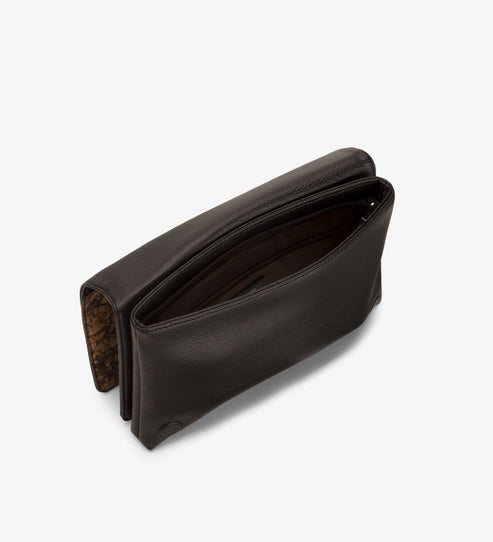 variant:: cork -- petite cork cork