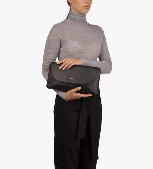 variant:: black -- charlotte dwell black