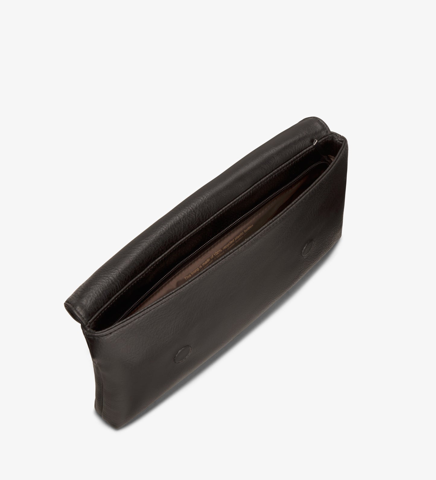 variant:: black -- charlotte dwell black