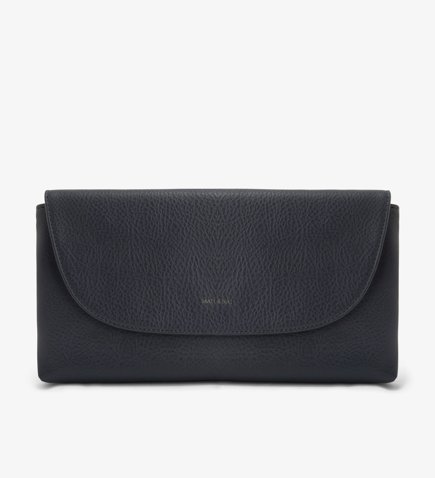 variant:: ink -- charlotte dwell ink