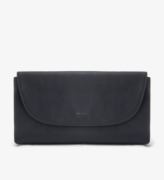 variant:: ink -- charlotte dwell ink