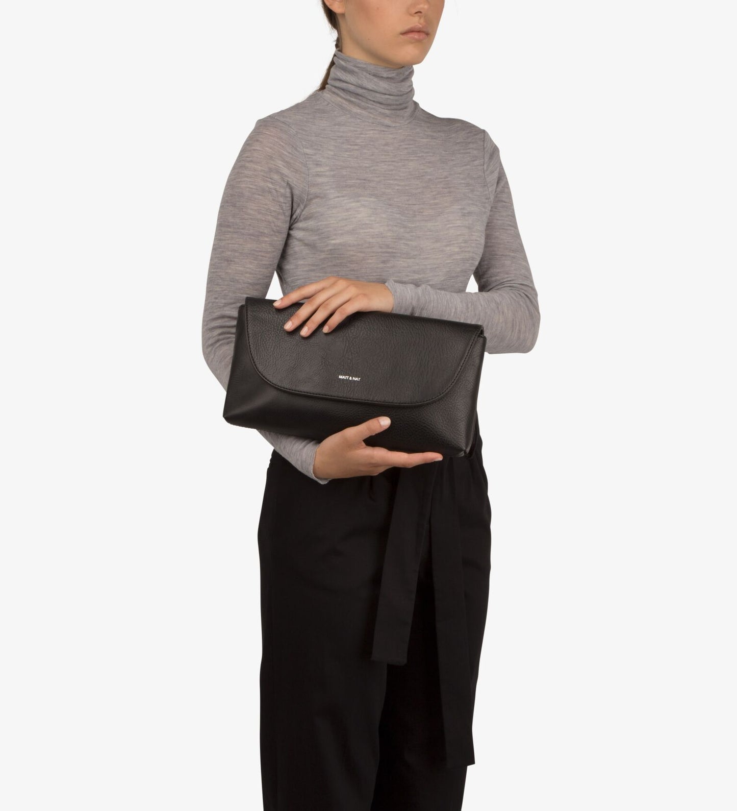 variant:: ink -- charlotte dwell ink