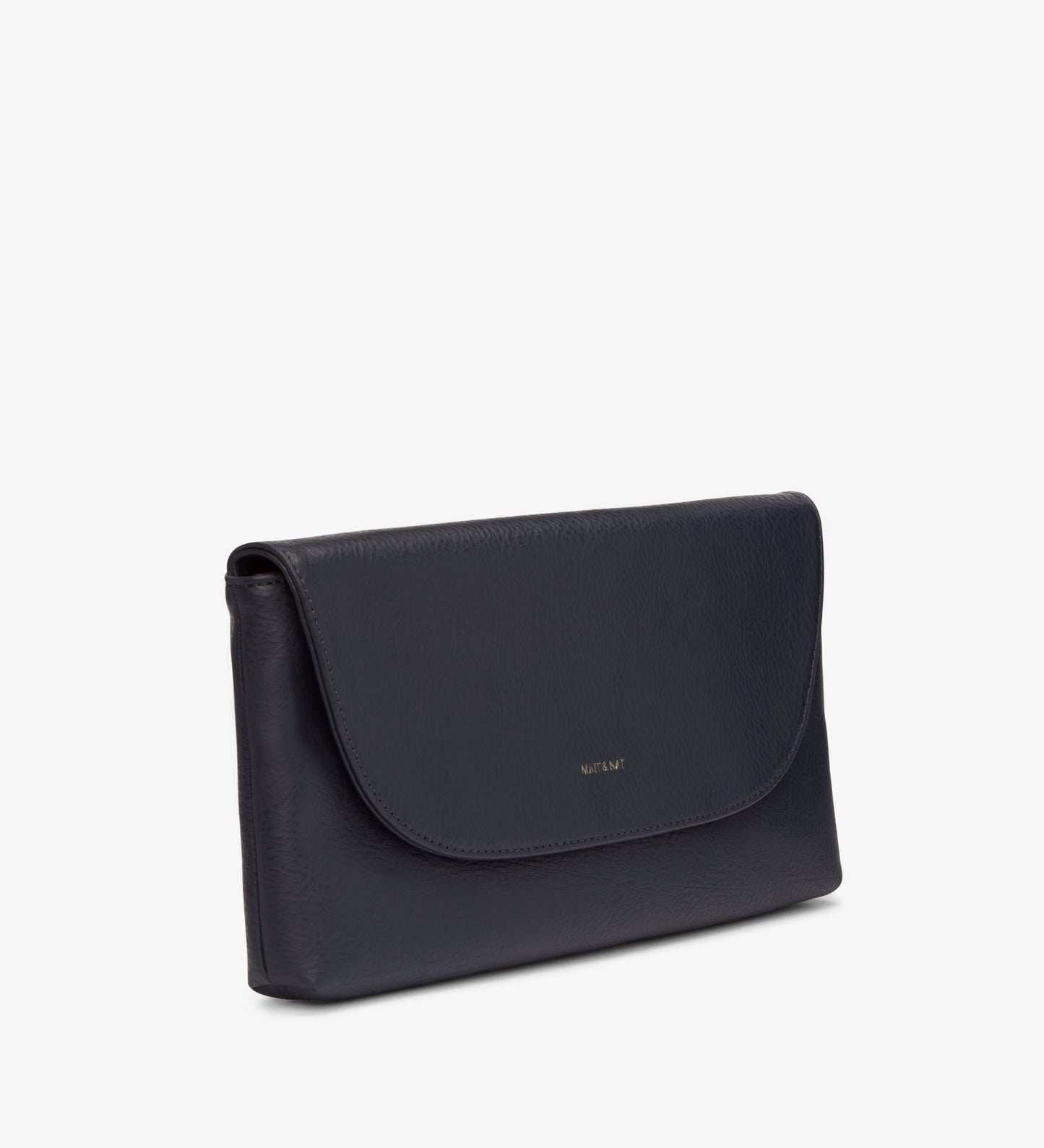 variant:: ink -- charlotte dwell ink