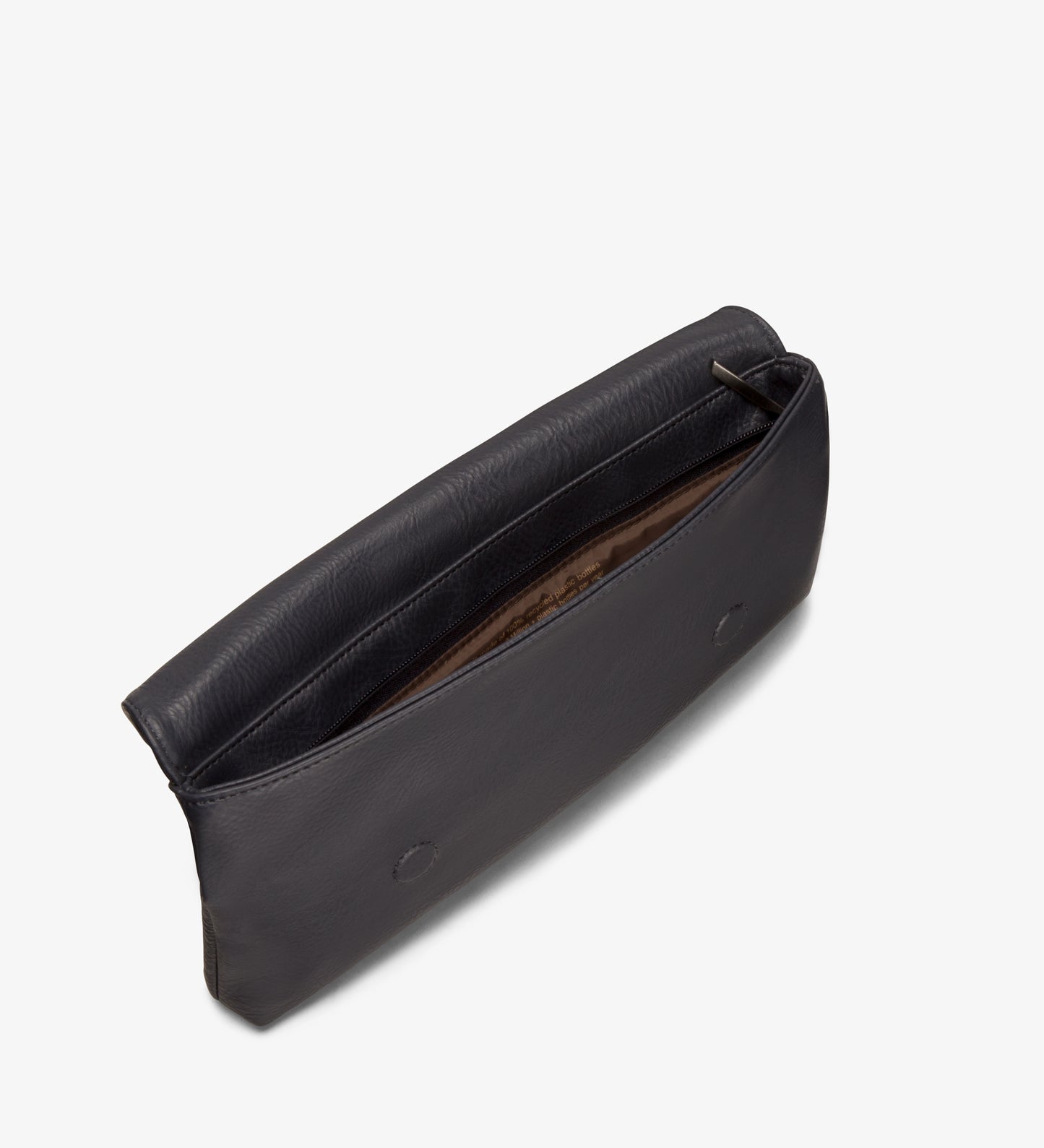 variant:: ink -- charlotte dwell ink