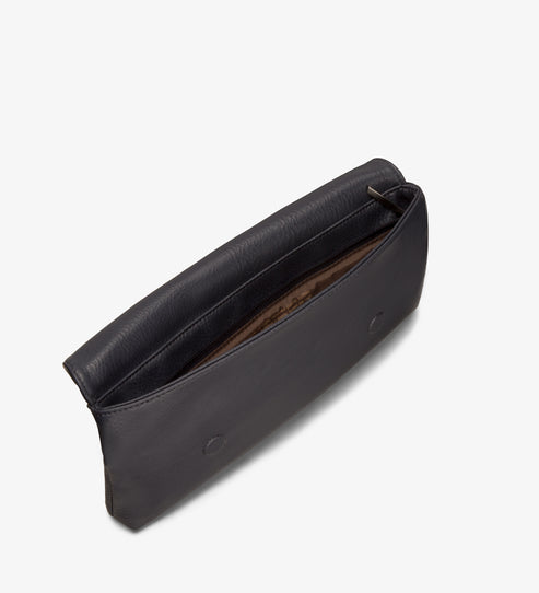 variant:: ink -- charlotte dwell ink