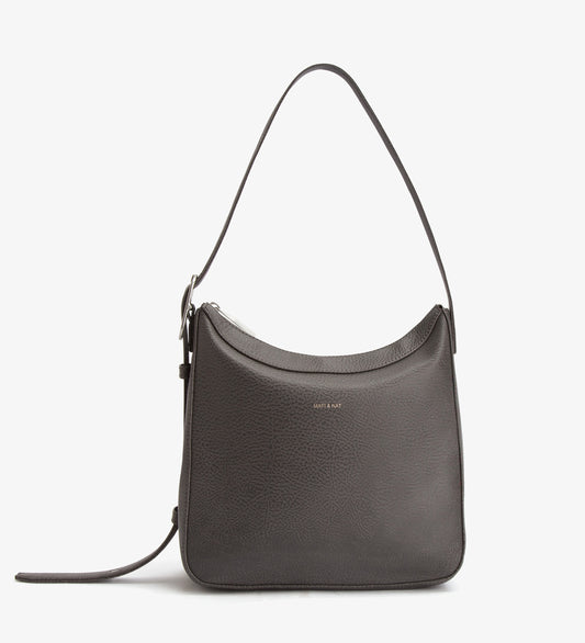 variant:: carbon -- glance sm dwell carbon