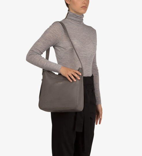 variant:: carbon -- glance sm dwell carbon