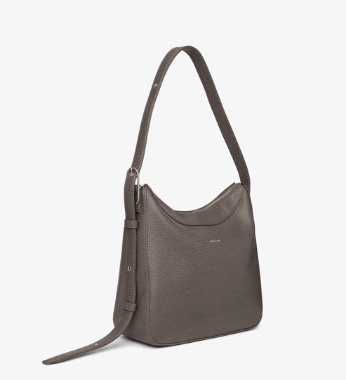 variant:: carbon -- glance sm dwell carbon