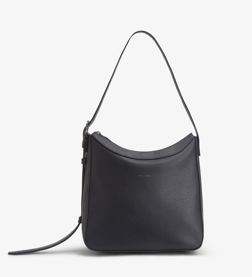 variant:: ink -- glance sm dwell ink