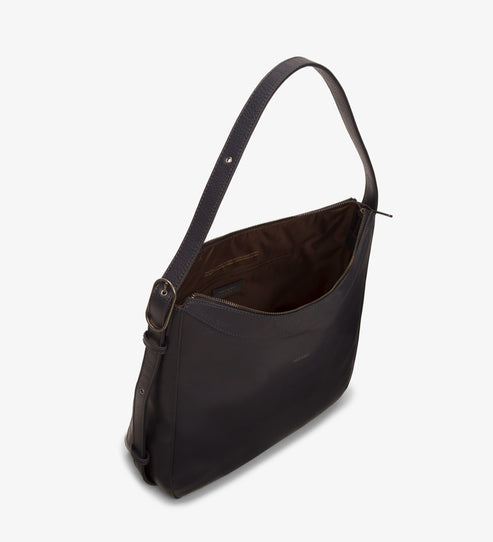 variant:: ink -- glance sm dwell ink