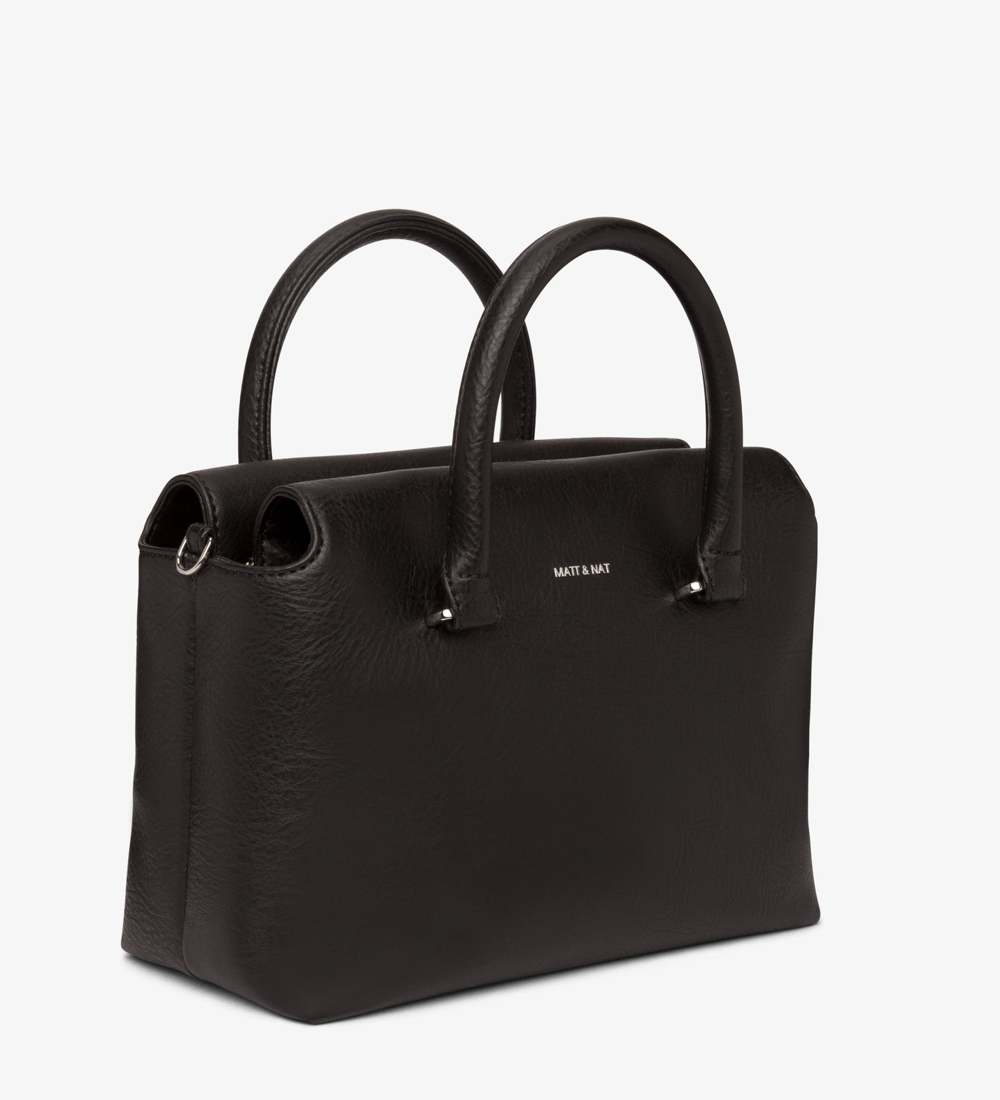 variant:: black -- lena dwell black