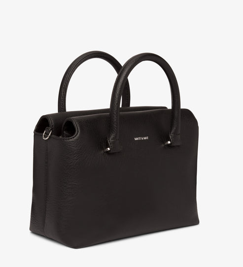 variant:: black -- lena dwell black