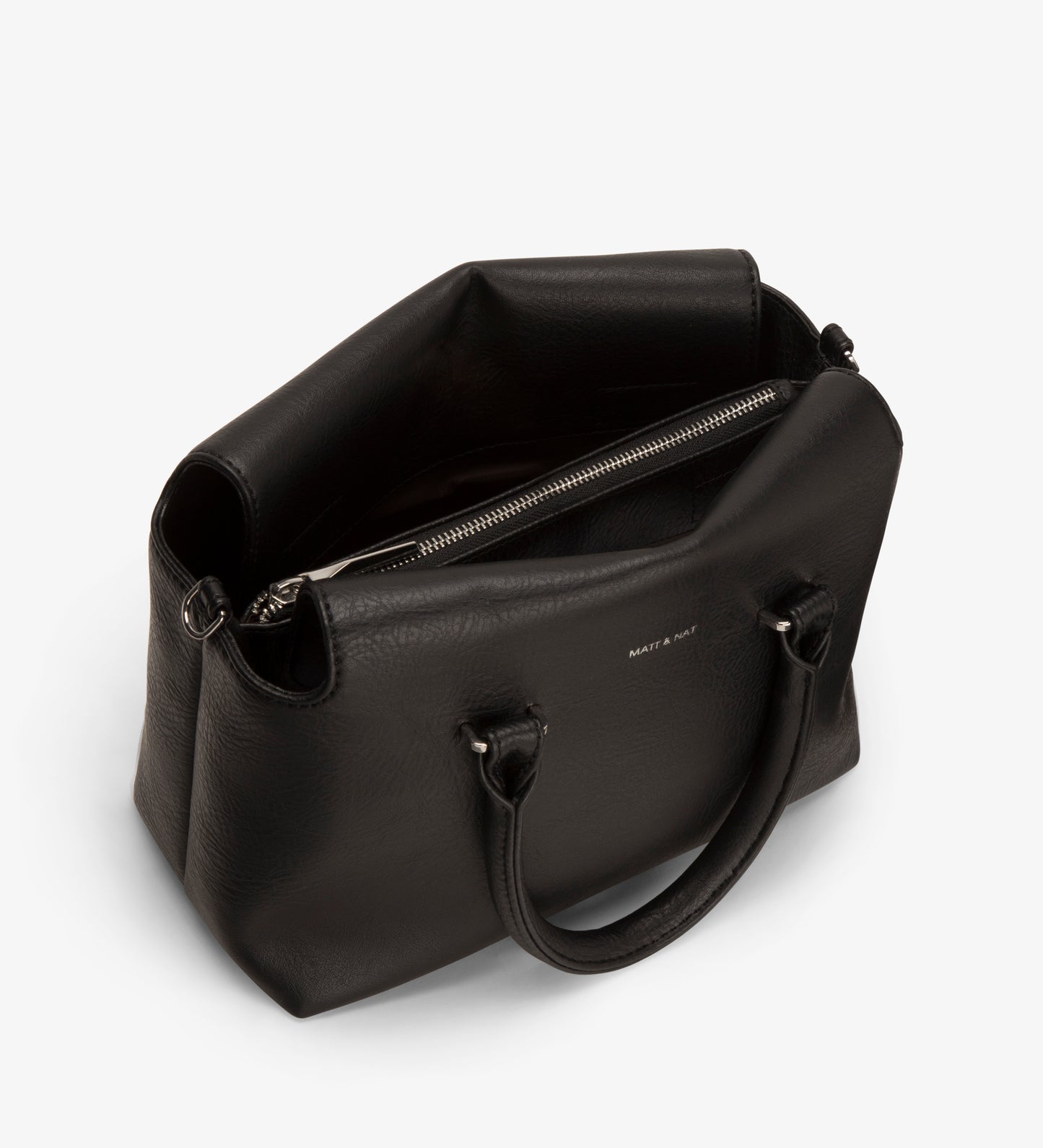 variant:: black -- lena dwell black