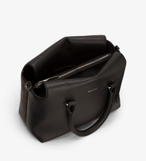 variant:: black -- lena dwell black