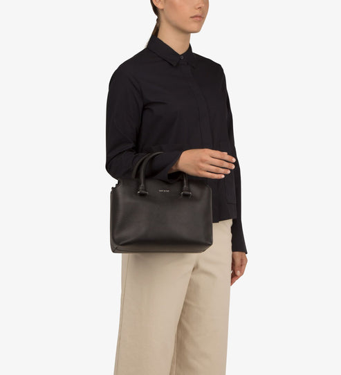 variant:: ink -- lena dwell ink