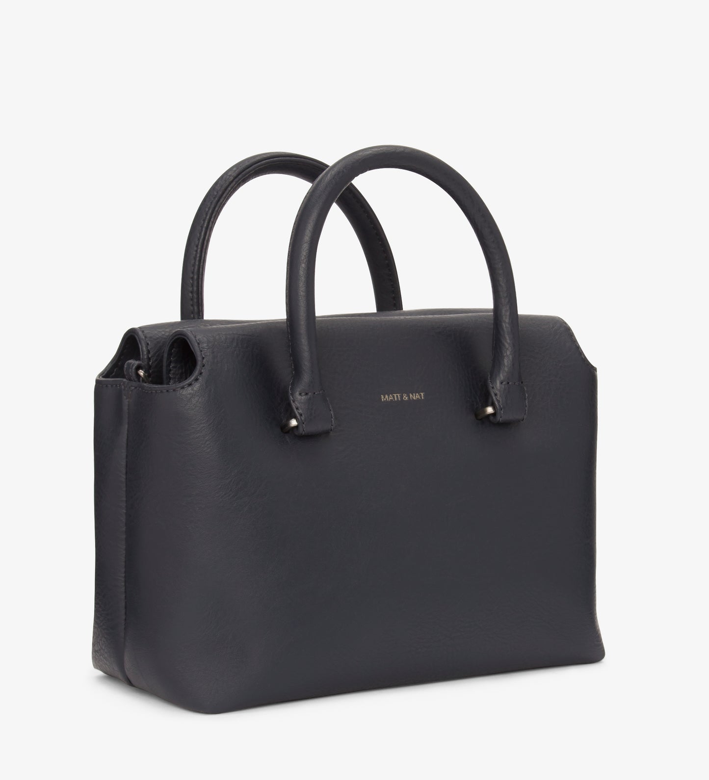 variant:: ink -- lena dwell ink