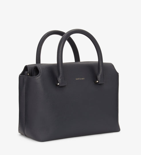 variant:: ink -- lena dwell ink