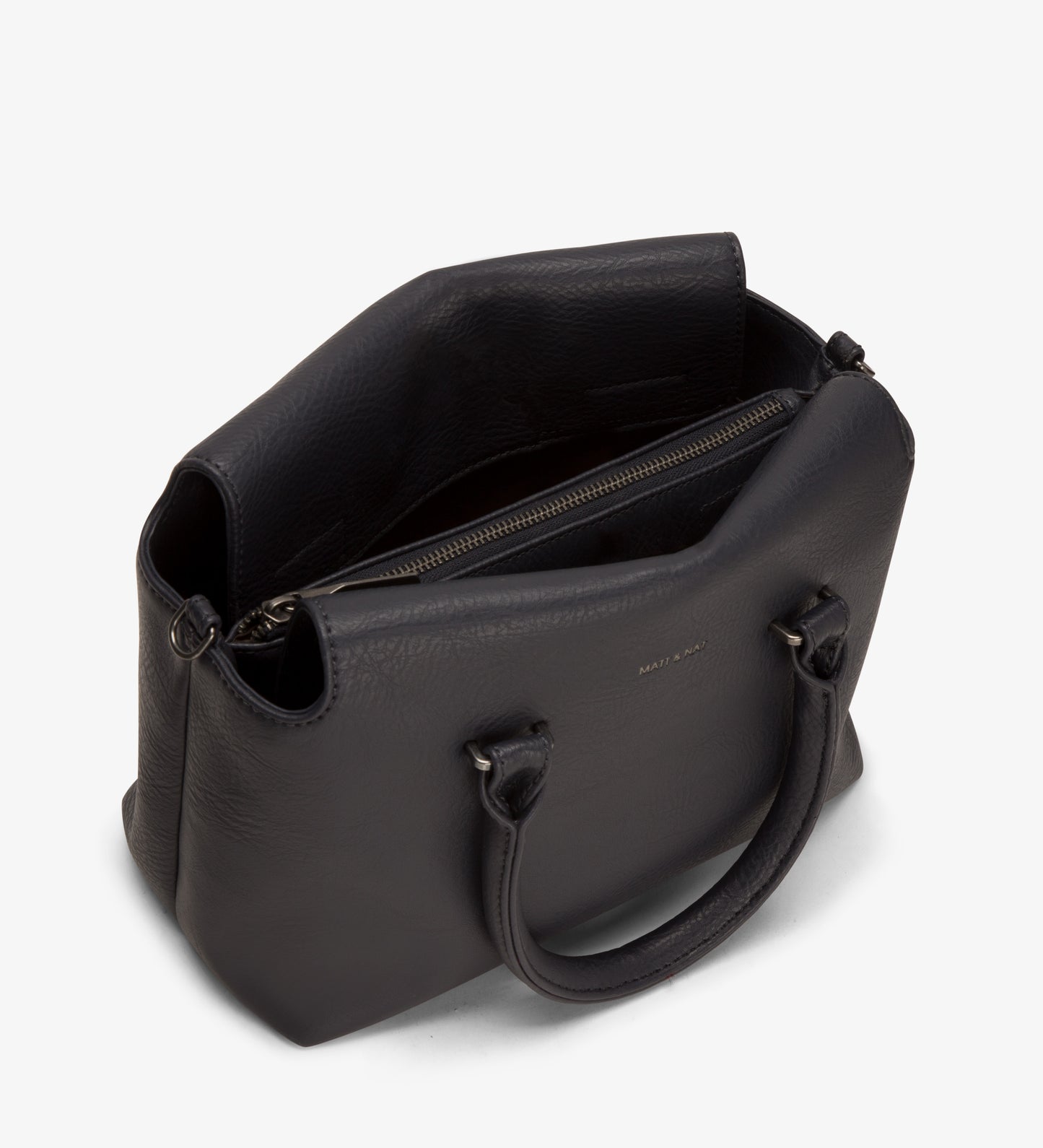 variant:: ink -- lena dwell ink