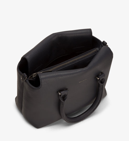 variant:: ink -- lena dwell ink