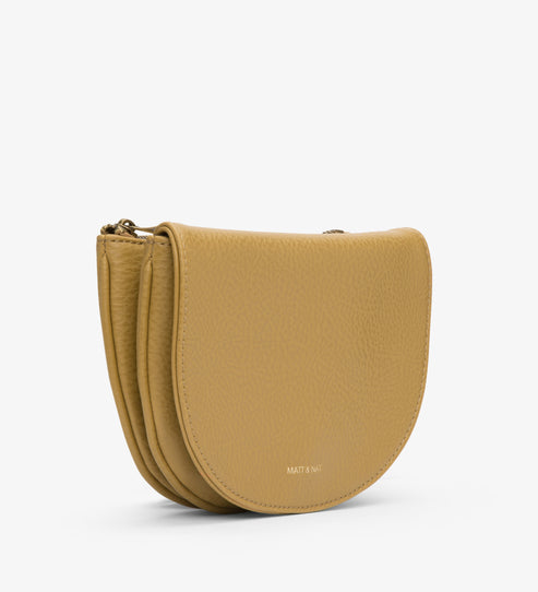 variant:: pomelo -- opia dwell pomelo