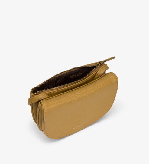 variant:: pomelo -- opia dwell pomelo