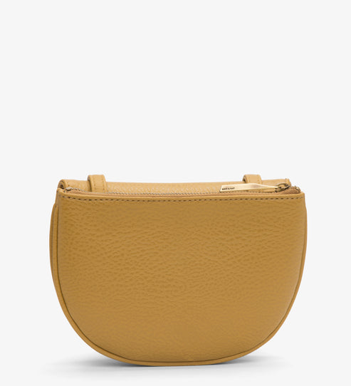 variant:: pomelo -- opia dwell pomelo