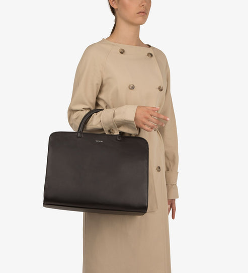 variant:: soil -- tia loom soil