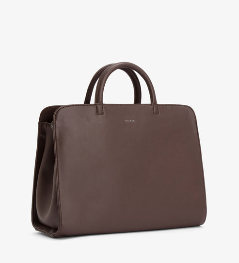 variant:: soil -- tia loom soil