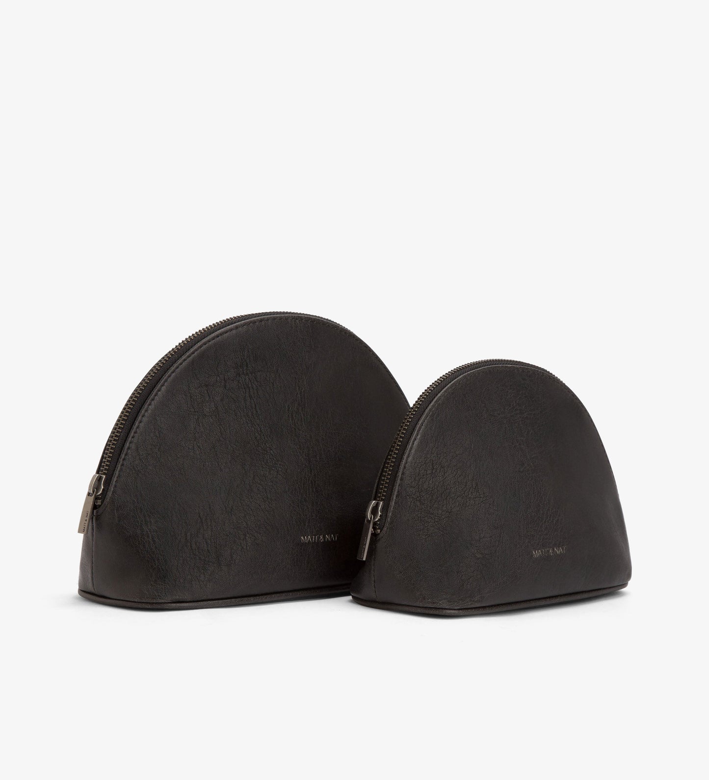 variant:: black -- duet vintage black