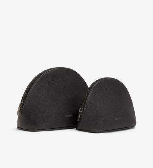 variant:: black -- duet vintage black