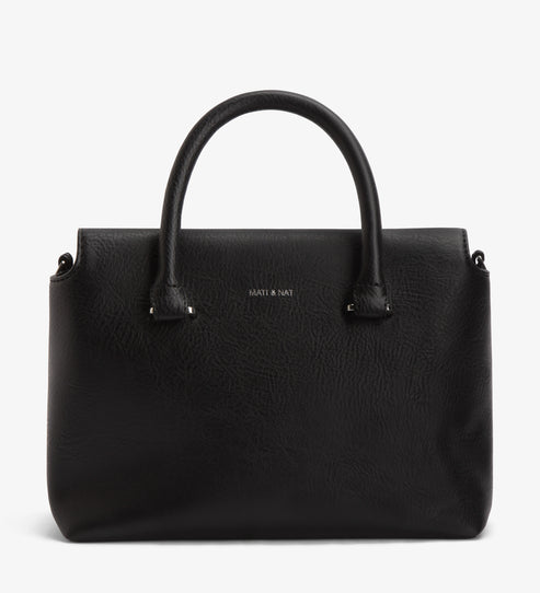 variant:: black -- lena dwell black