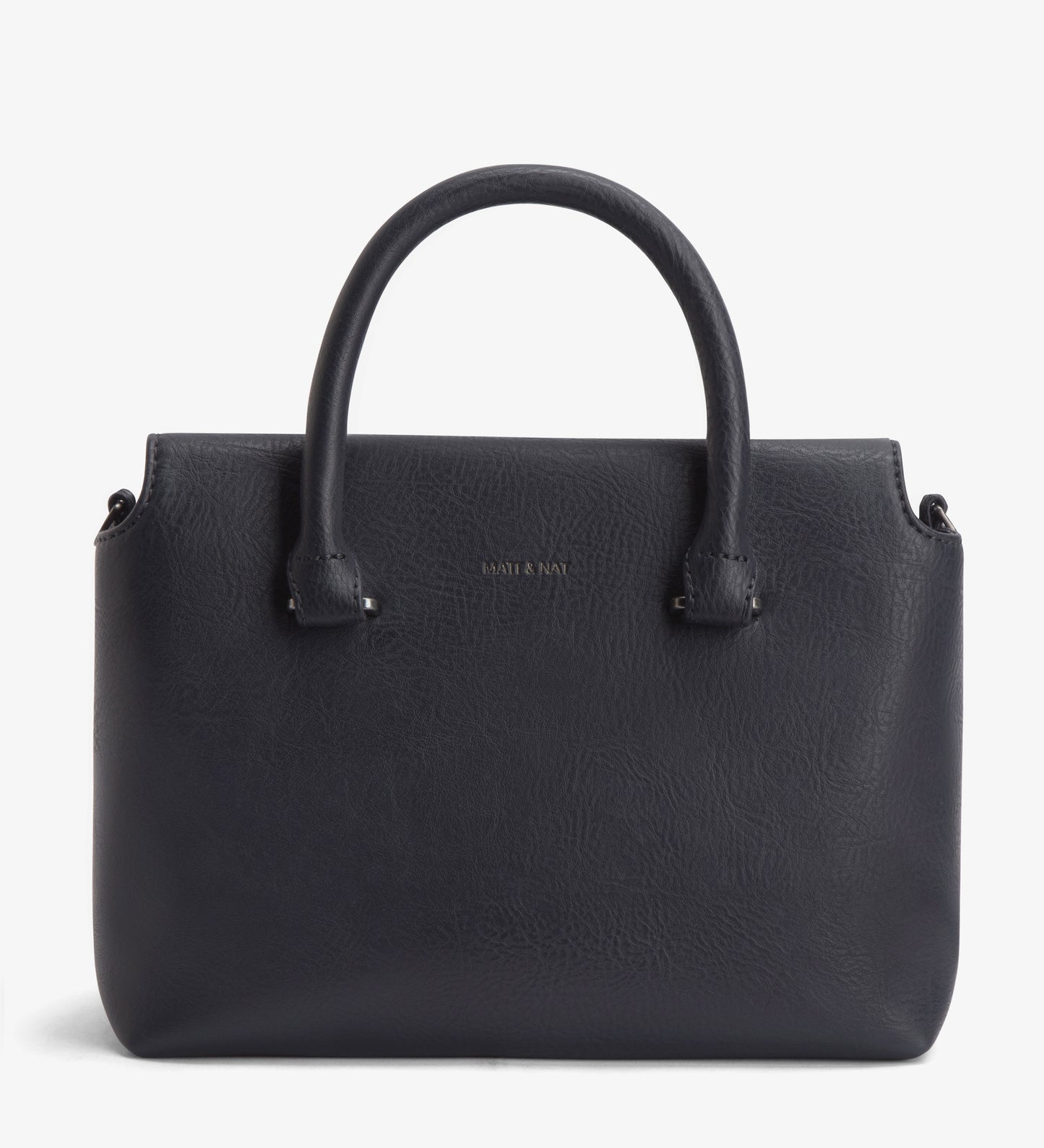 variant:: ink -- lena dwell ink