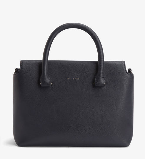 variant:: ink -- lena dwell ink