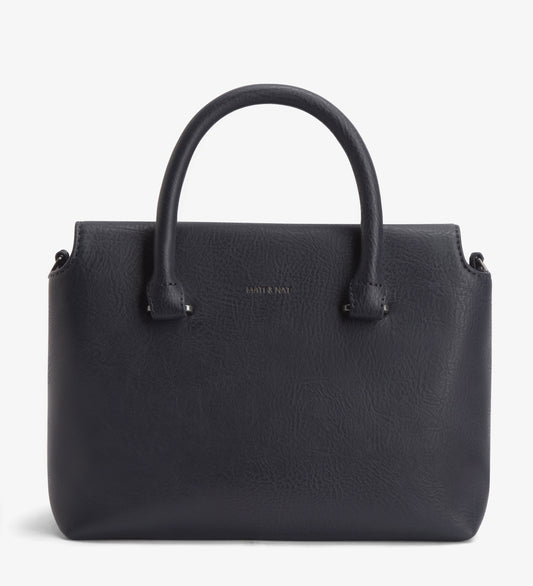 variant:: ink -- lena dwell ink