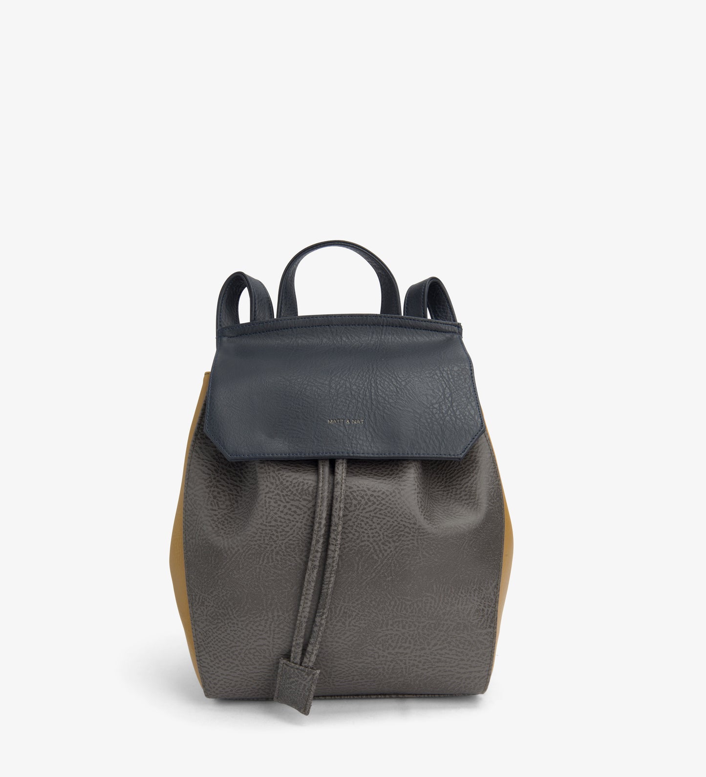 variant:: coast -- mumbai sm dwell coast