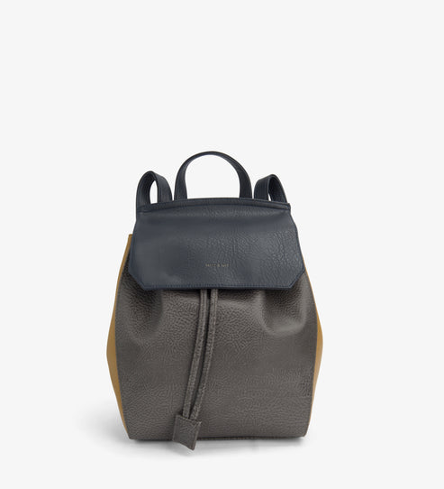 variant:: coast -- mumbai sm dwell coast