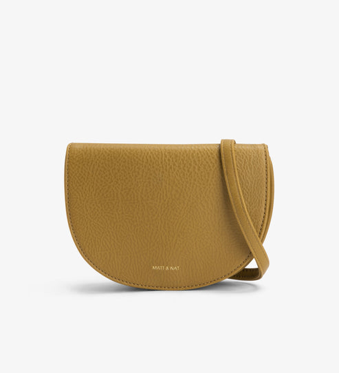 variant:: pomelo -- opia dwell pomelo