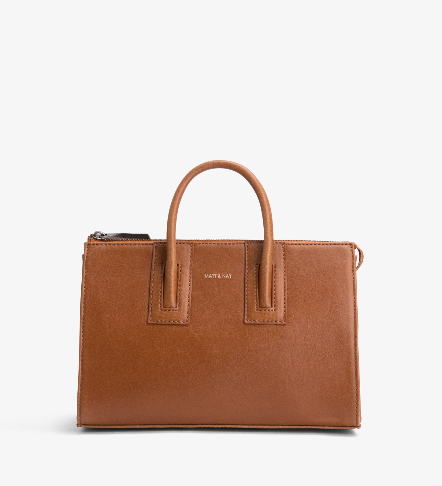 variant:: chilim -- tacoma mini vintage chilim