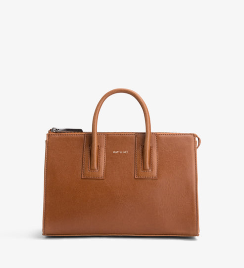 variant:: chilim -- tacoma mini vintage chilim