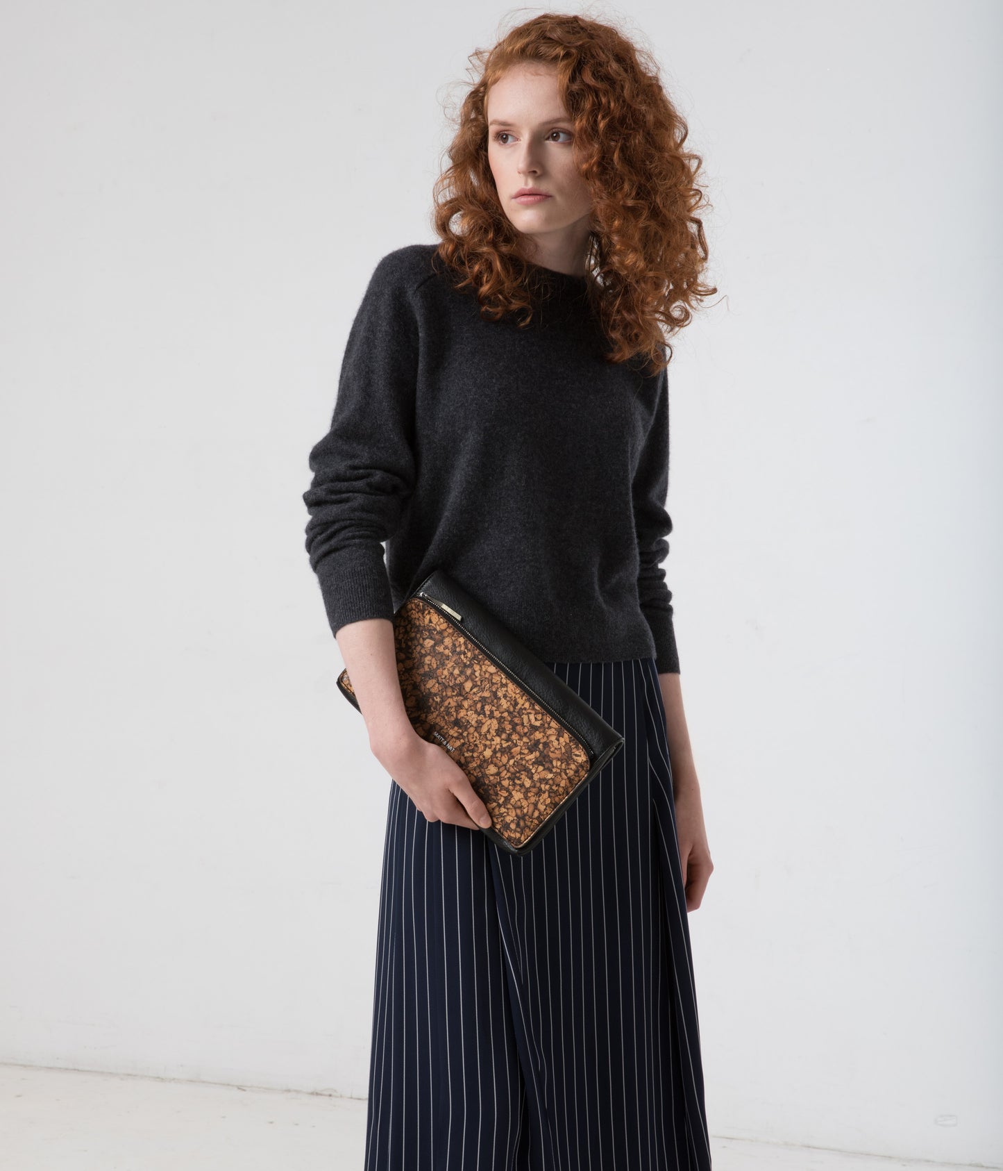 variant:: cork -- petite cork cork