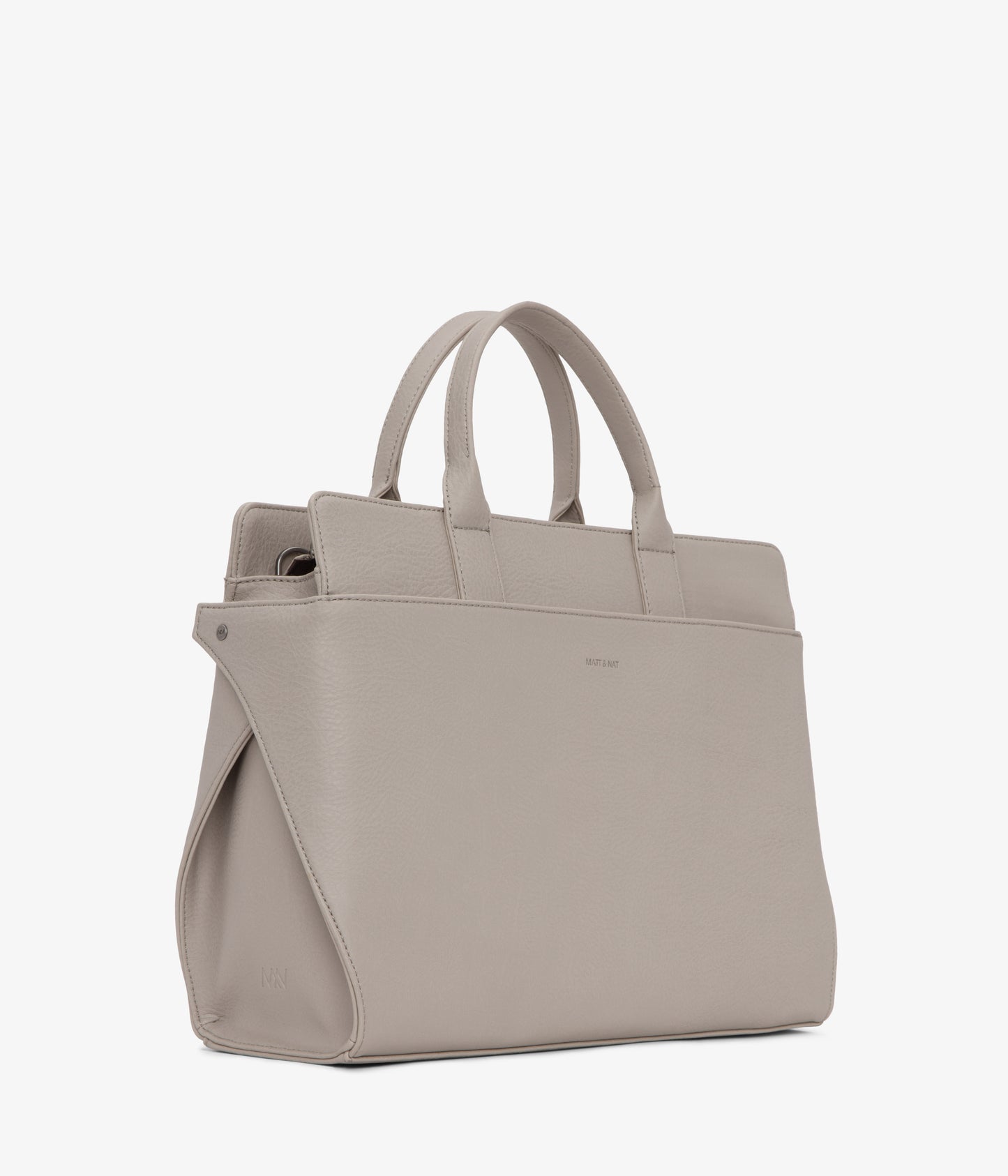 variant:: cement -- gloria dwell cement