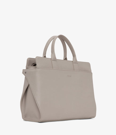 variant:: cement -- gloria dwell cement