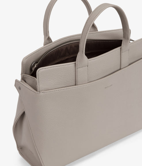 variant:: cement -- gloria dwell cement