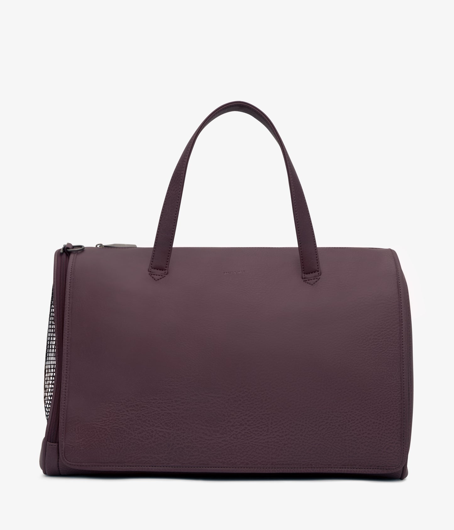 variant:: fig -- haaz dwell fig