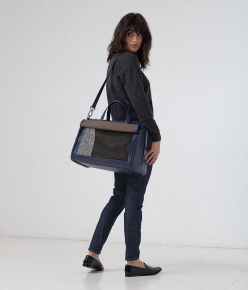 variant:: fig -- haaz dwell fig