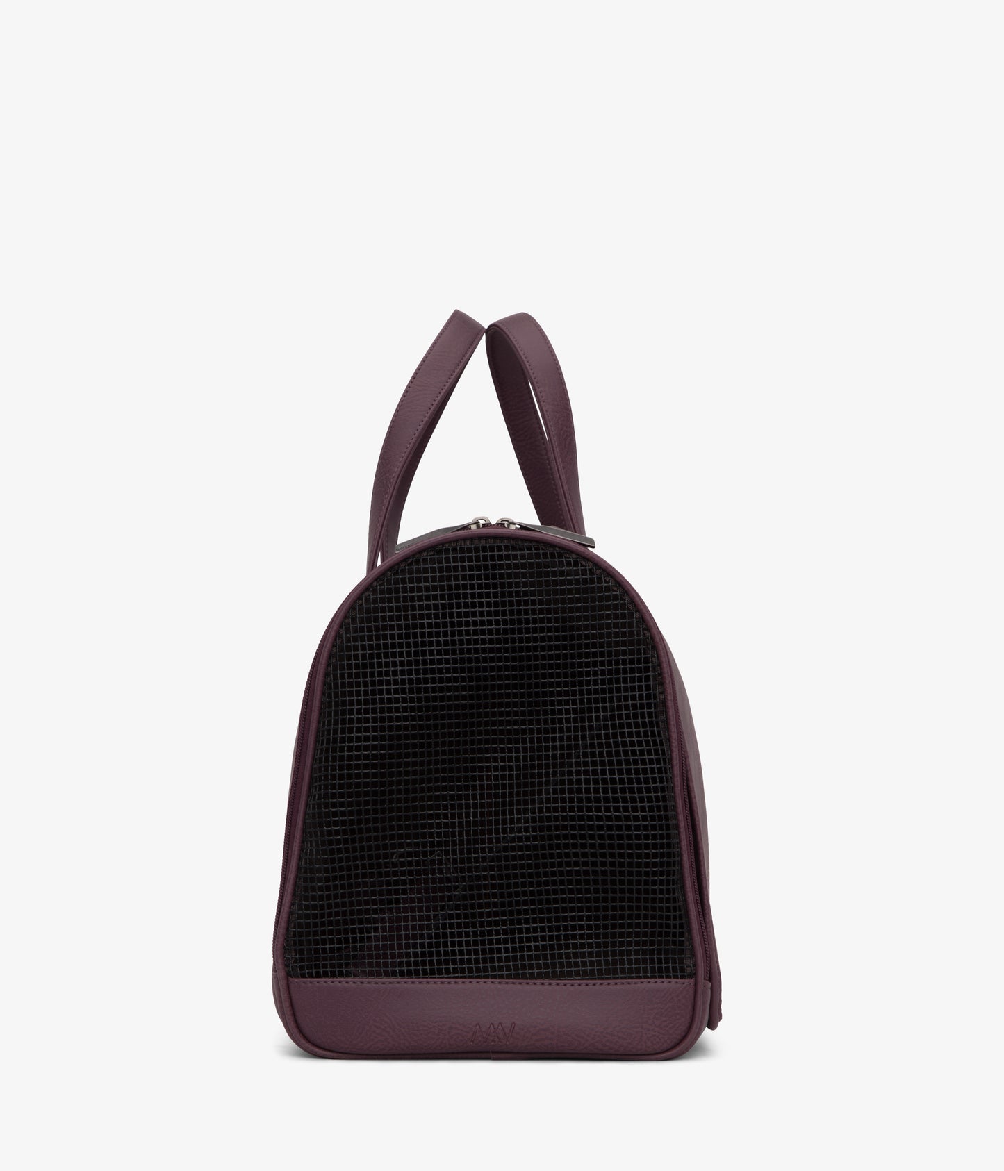 variant:: fig -- haaz dwell fig