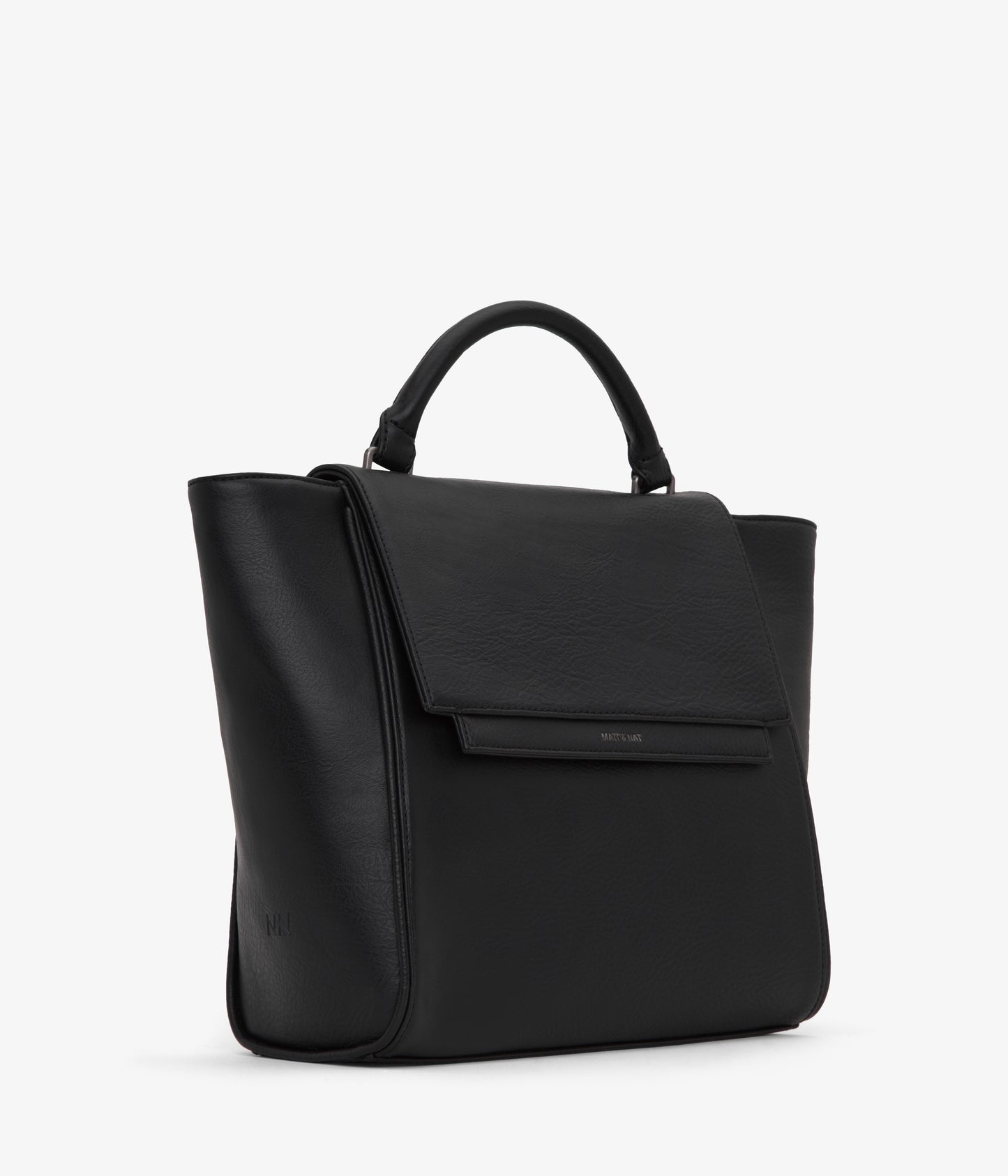 variant:: black -- simoni dwell black