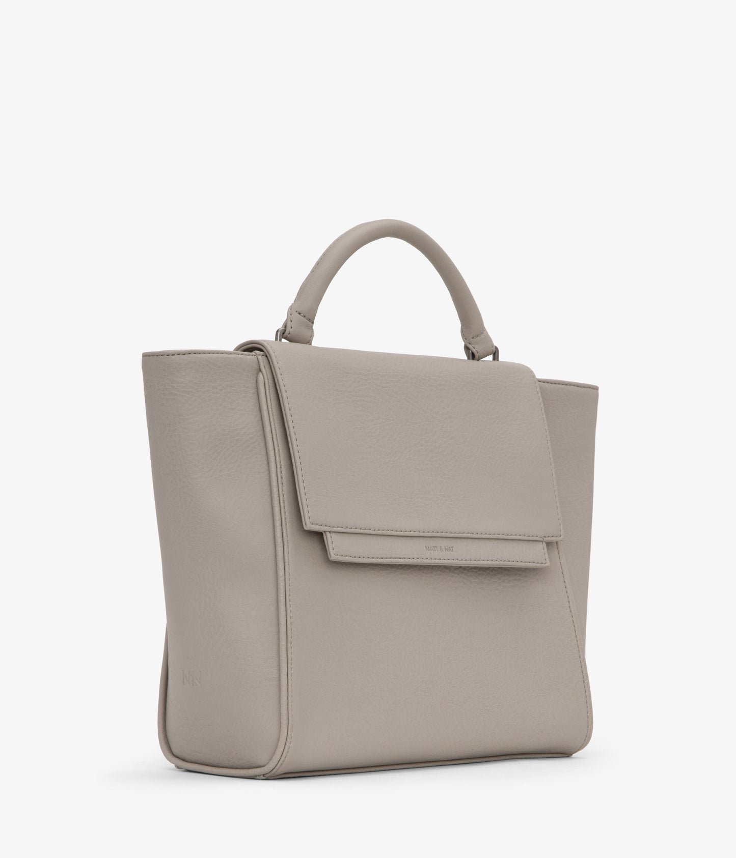 variant:: cement -- simoni dwell cement